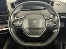 2021-peugeot-5008-suv-15-bluehdi-allure-premium-small-20