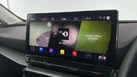 2022-cupra-formentor-15-tsi-v1-dsg-small-17
