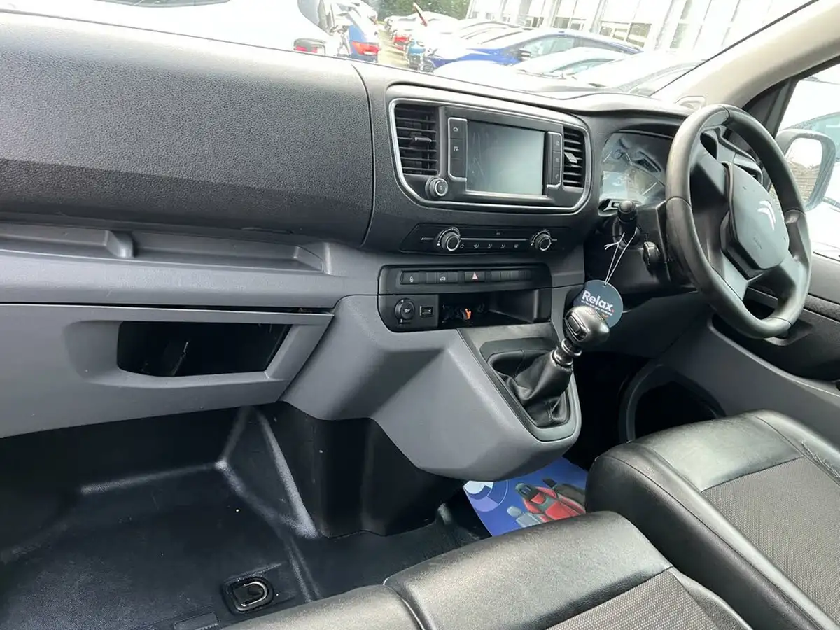 2021-citroen-dispatch-20bluehdi-enterprise-m-1400-ss-crew-big-4