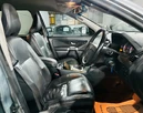 2009-volvo-xc90-24td-d5-se-lux-geartronic-small-13