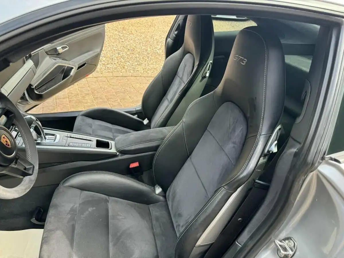 2017-porsche-911-40-gt3-pdk-big-9