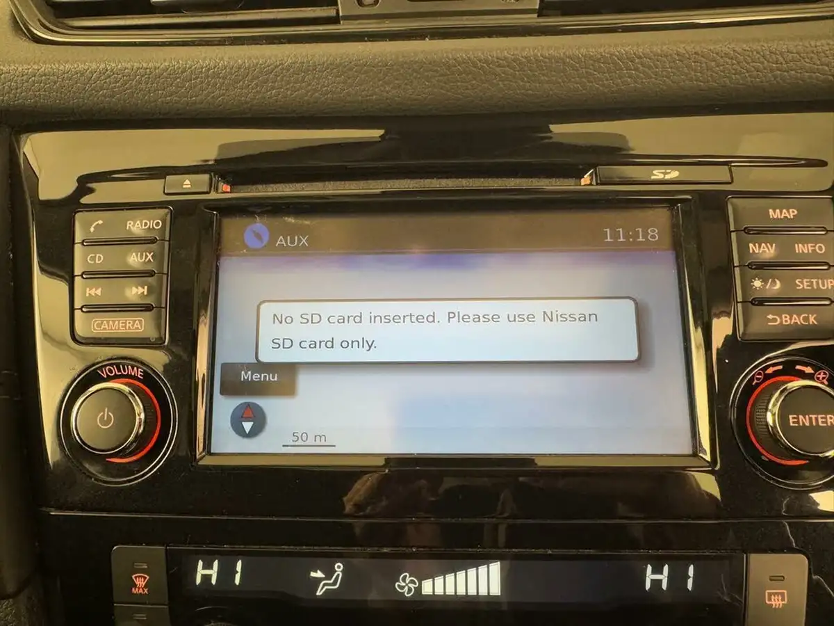 2020-nissan-x-trail-17dci-acenta-premium-5-big-38