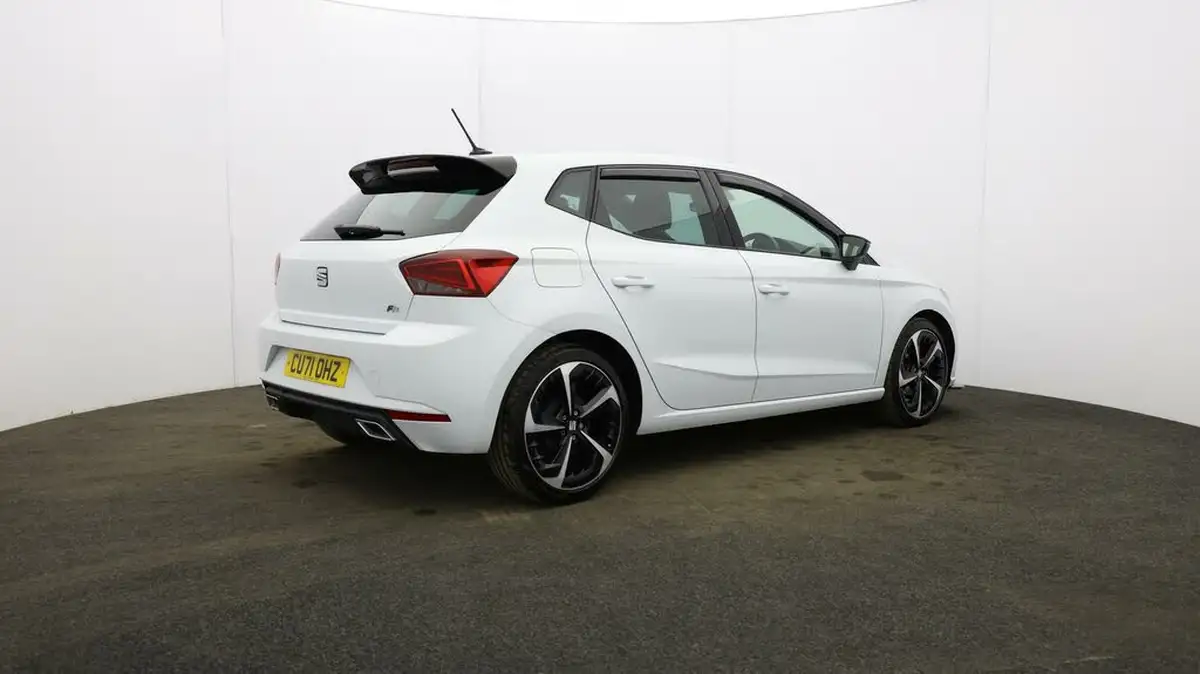 2021-seat-ibiza-10-tsi-fr-sport-95ps-big-57