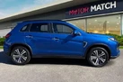 2020-mitsubishi-asx-20-exceed-pl2-small-2