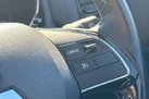 2020-mitsubishi-asx-20-exceed-pl2-small-26