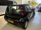 2005-smart-forfour-13-pulse-small-6