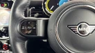 2022-mini-cooper-e-cooper-s-2-small-20