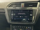 2020-volkswagen-tiguan-20tdi-sel-150ps-4motion-dsg-small-37