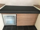2021-citroen-relay-22bluehdi-35-l3h2-enterprise-140eu6dtss-panel-small-20