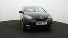 2019-skoda-citigo-10-se-l-75ps-5d-small-50