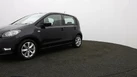 2019-skoda-citigo-10-se-l-75ps-5d-small-2