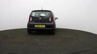 2019-skoda-citigo-10-se-l-75ps-5d-small-74