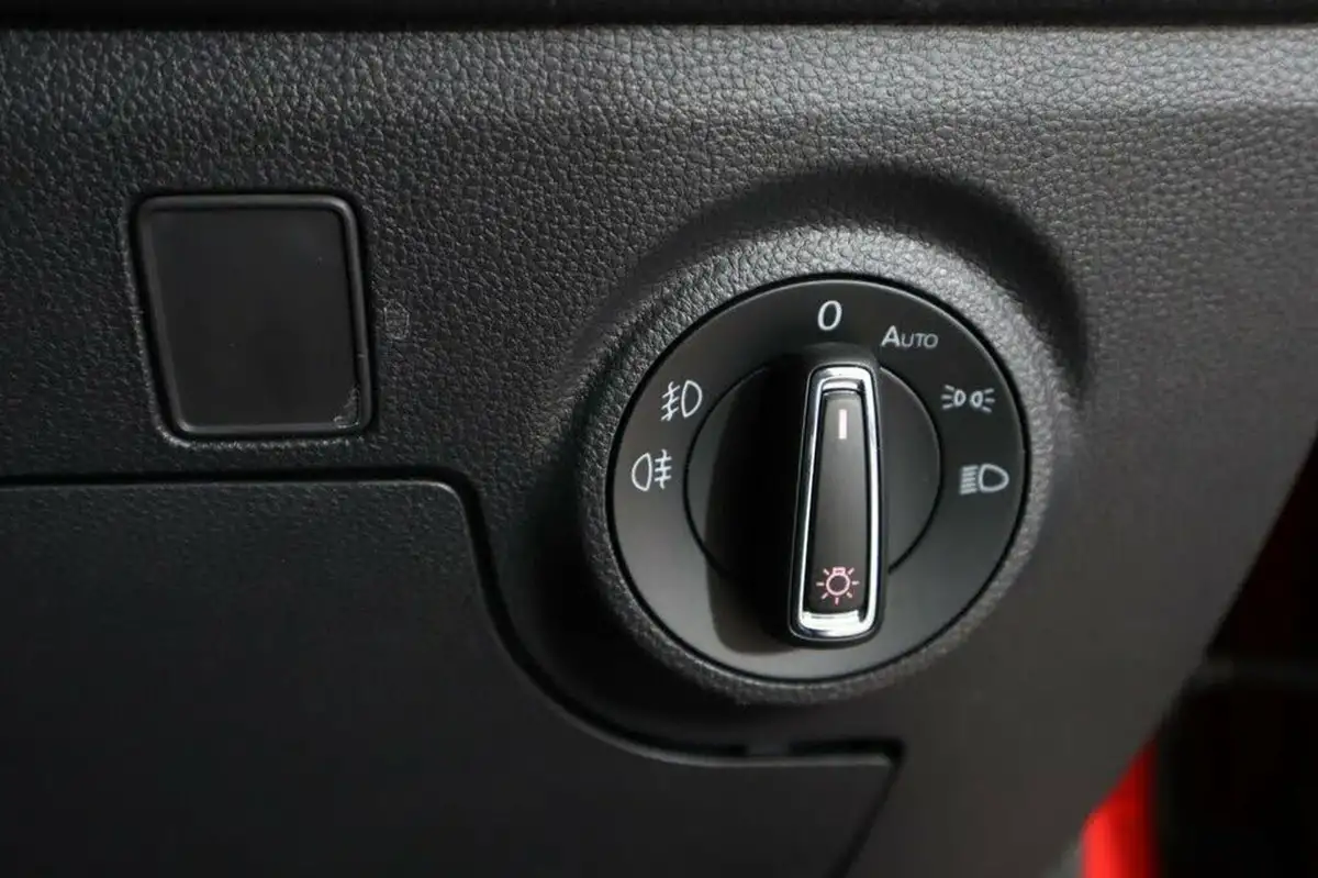 2021-seat-ibiza-10-tsi-fr-95ps-big-28