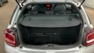 2014-citroen-ds3-16-dstyle-plus-vti-120bhp-small-8