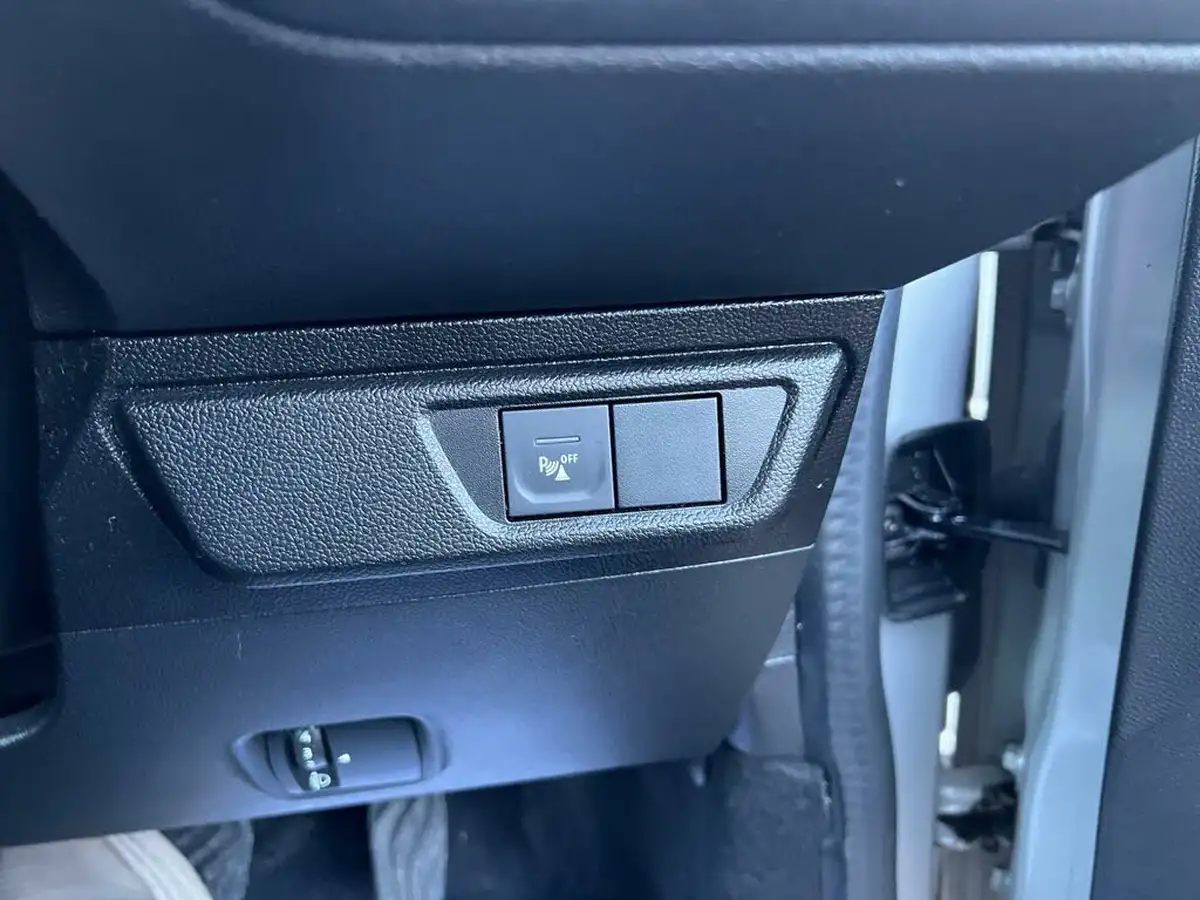 2022-dacia-jogger-10-tce-essential-big-17
