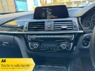 2016-bmw-3-series-20-330e-sport-268bhp-small-14