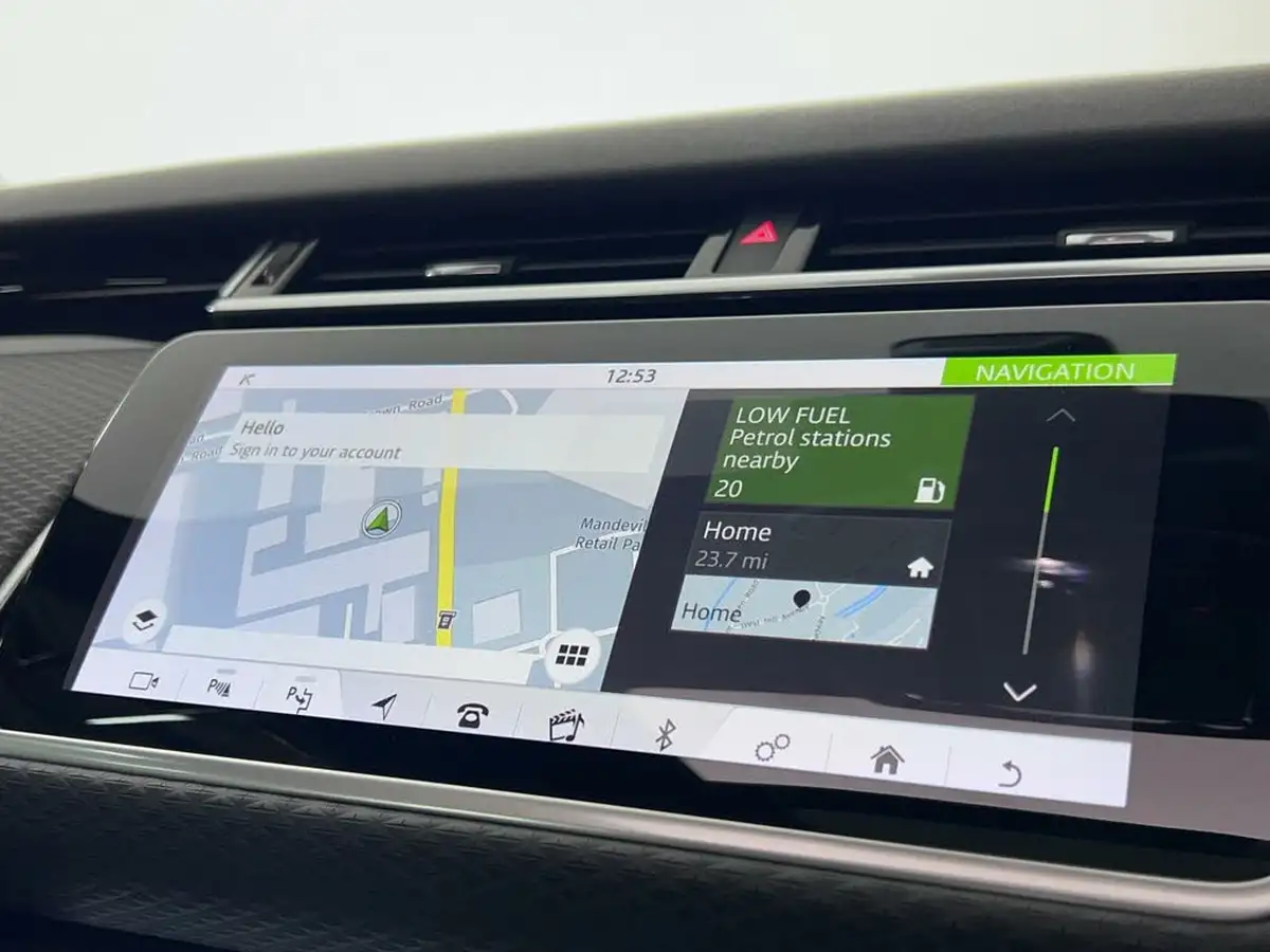 2019-land-rover-range-rover-velar-20-p250-r-dynamic-se-big-27