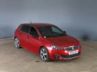 2016-peugeot-308-12-puretech-gt-line-small-1