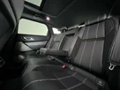 2019-land-rover-range-rover-velar-20-p250-r-dynamic-se-small-16
