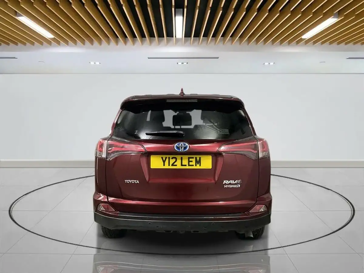 2017-toyota-rav4-25-vvt-i-business-edition-plus-big-7