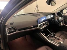 2020-bmw-3-series-20td-318d-se-mht-touring-5d-auto-small-25