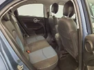 2018-fiat-500x-16-e-torq-mirror-small-9