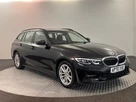 2020-bmw-3-series-20td-318d-se-mht-touring-5d-auto-small-1