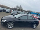 2016-volvo-s60-20td-d2-business-edition-small-4