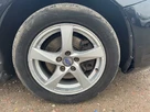 2016-volvo-s60-20td-d2-business-edition-small-28