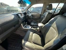 2014-nissan-navara-25td-tekna-connect-premium-auto-small-36