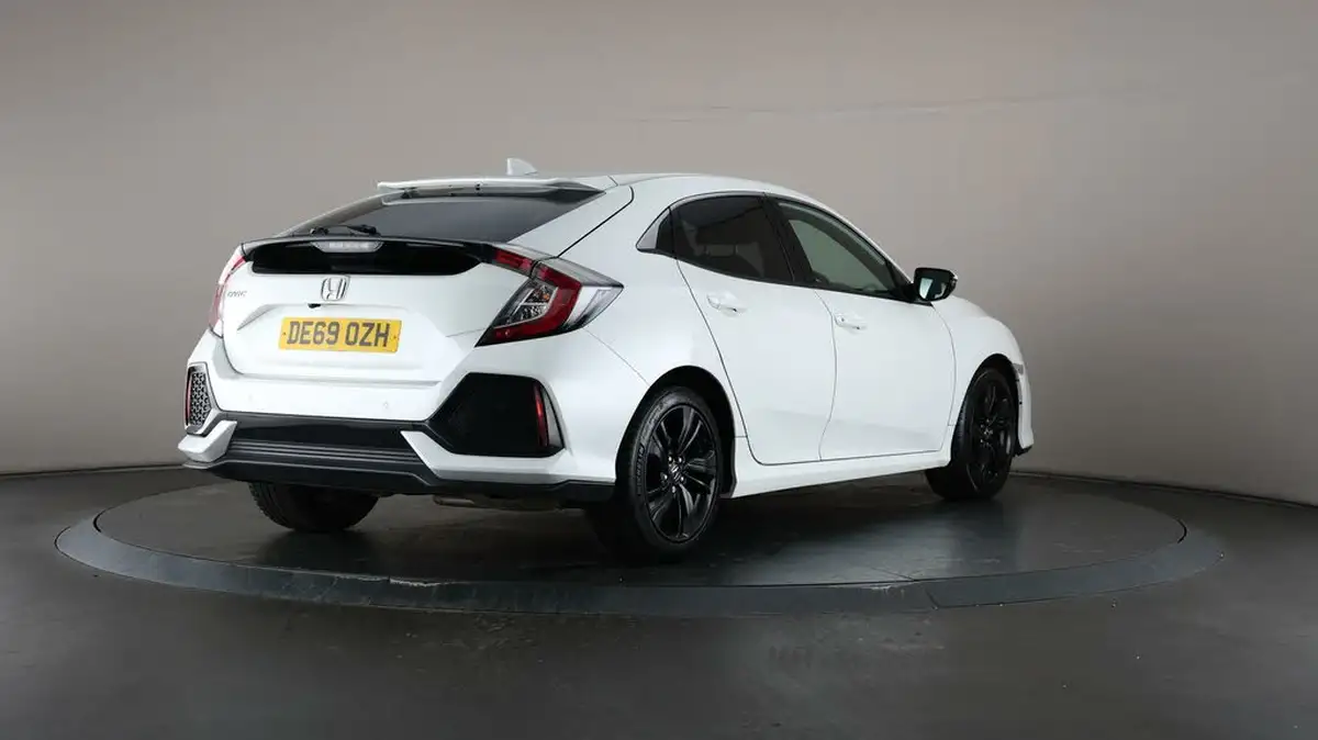 2019-honda-civic-10-vtec-turbo-sr-hatchback-5d-big-65