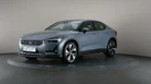 2022-polestar-polestar-2-e-ps2-165kw-standard-single-hatchback-small-41