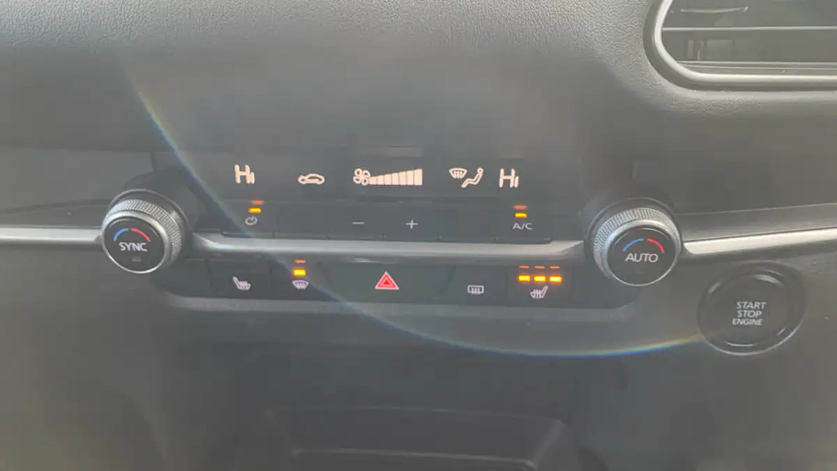 2021-mazda-cx-30-20-e-skyactiv-x-se-l-lux-big-35