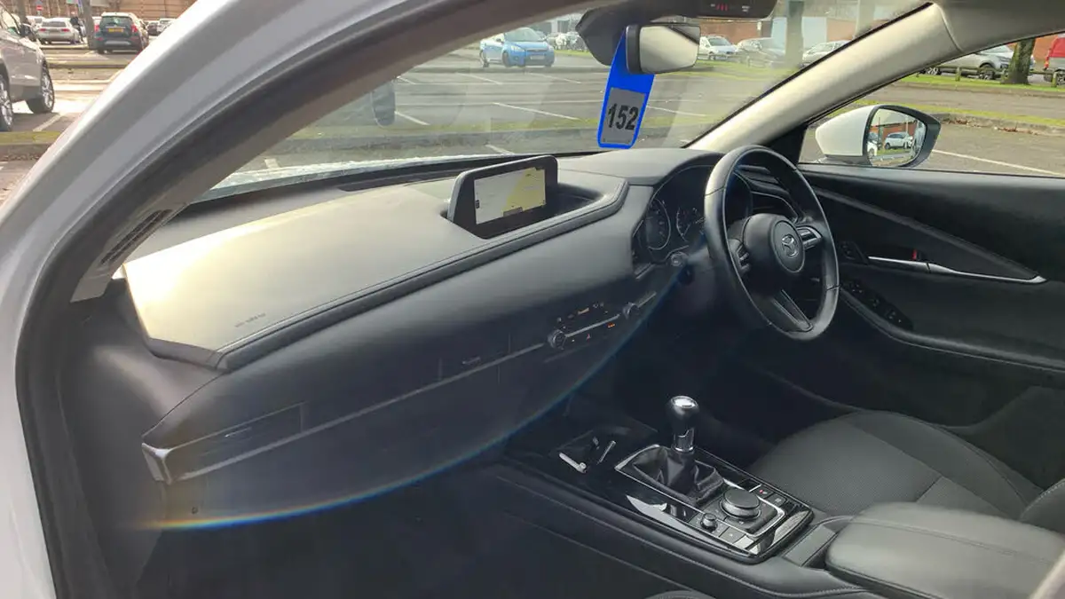2021-mazda-cx-30-20-e-skyactiv-x-se-l-lux-big-11