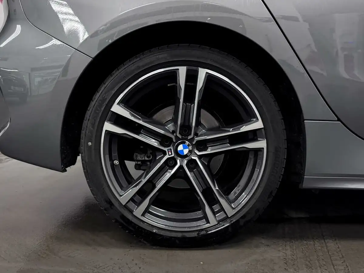 2024-bmw-1-series-15-118i-m-sport-lcp-dct-big-64