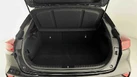 2022-kia-xceed-15-t-gdi-3-small-12