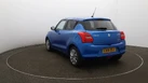 2018-suzuki-swift-10-boosterjet-sz5-111ps-shvs-small-60