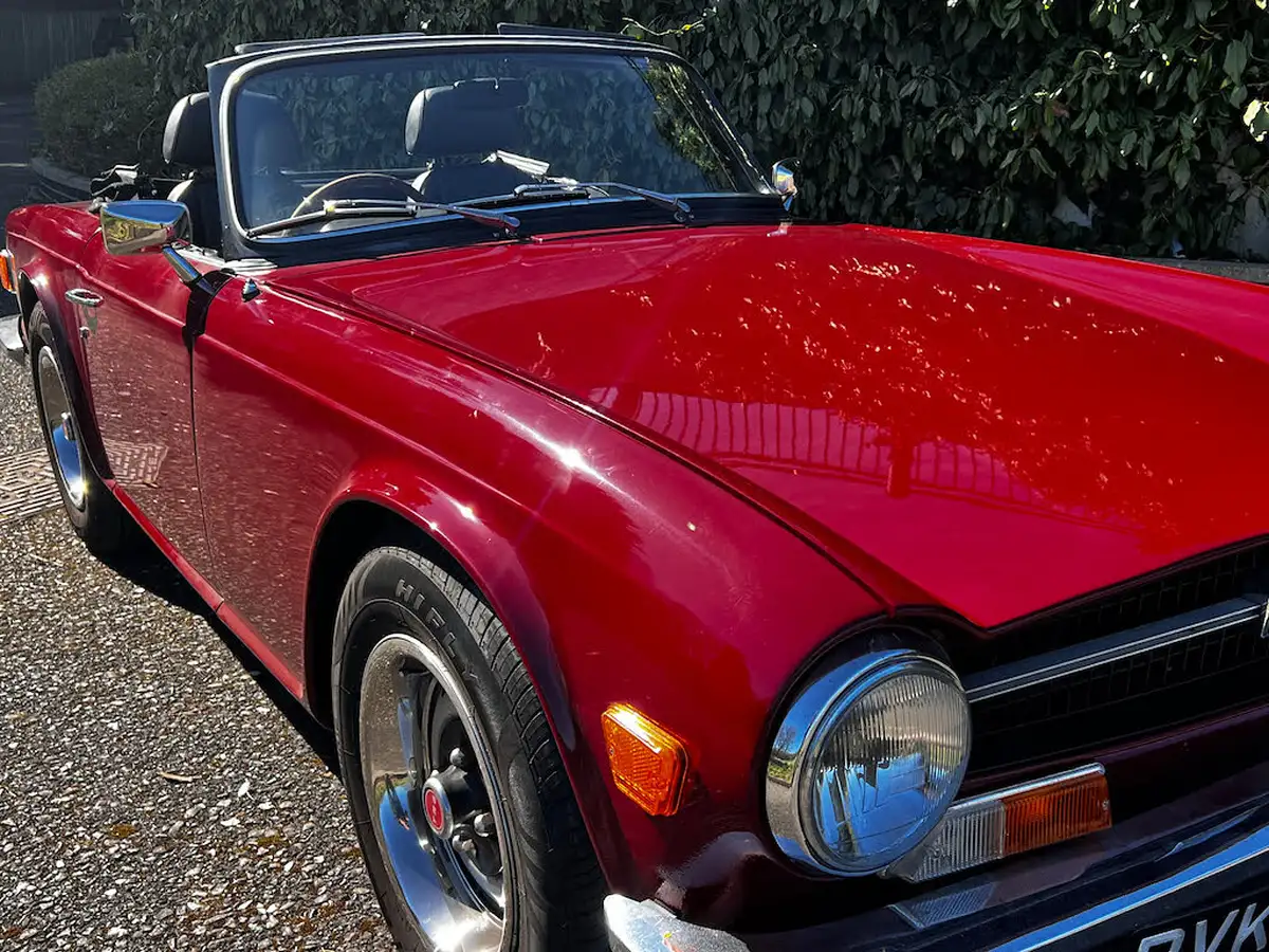 1971-triumph-tr6-convertible-big-7