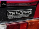 1971-triumph-tr6-convertible-small-18