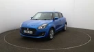 2018-suzuki-swift-10-boosterjet-sz5-111ps-shvs-small-36