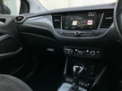 2021-vauxhall-crossland-12-ultimate-nav-auto-small-16