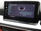 2022-seat-arona-15-tsi-fr-small-24