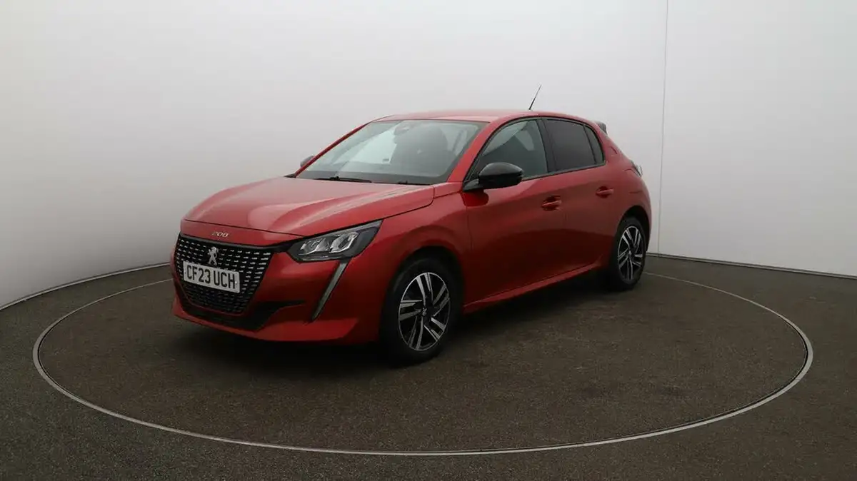 2023-peugeot-208-12-puretech-allure-premium-130ps-eat8-big-63