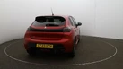 2023-peugeot-208-12-puretech-allure-premium-130ps-eat8-small-50