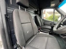2018-mercedes-benz-sprinter-21cdi-311-l2h1-panel-van-rwd-eco-gear-360-small-37
