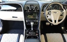2017-bentley-continental-40-gt-v8-s-convertible-small-17