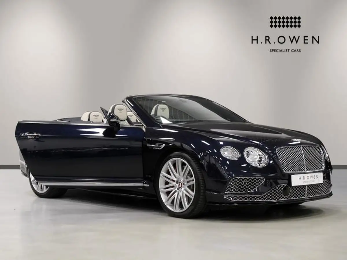 2017-bentley-continental-40-gt-v8-s-convertible-big-7