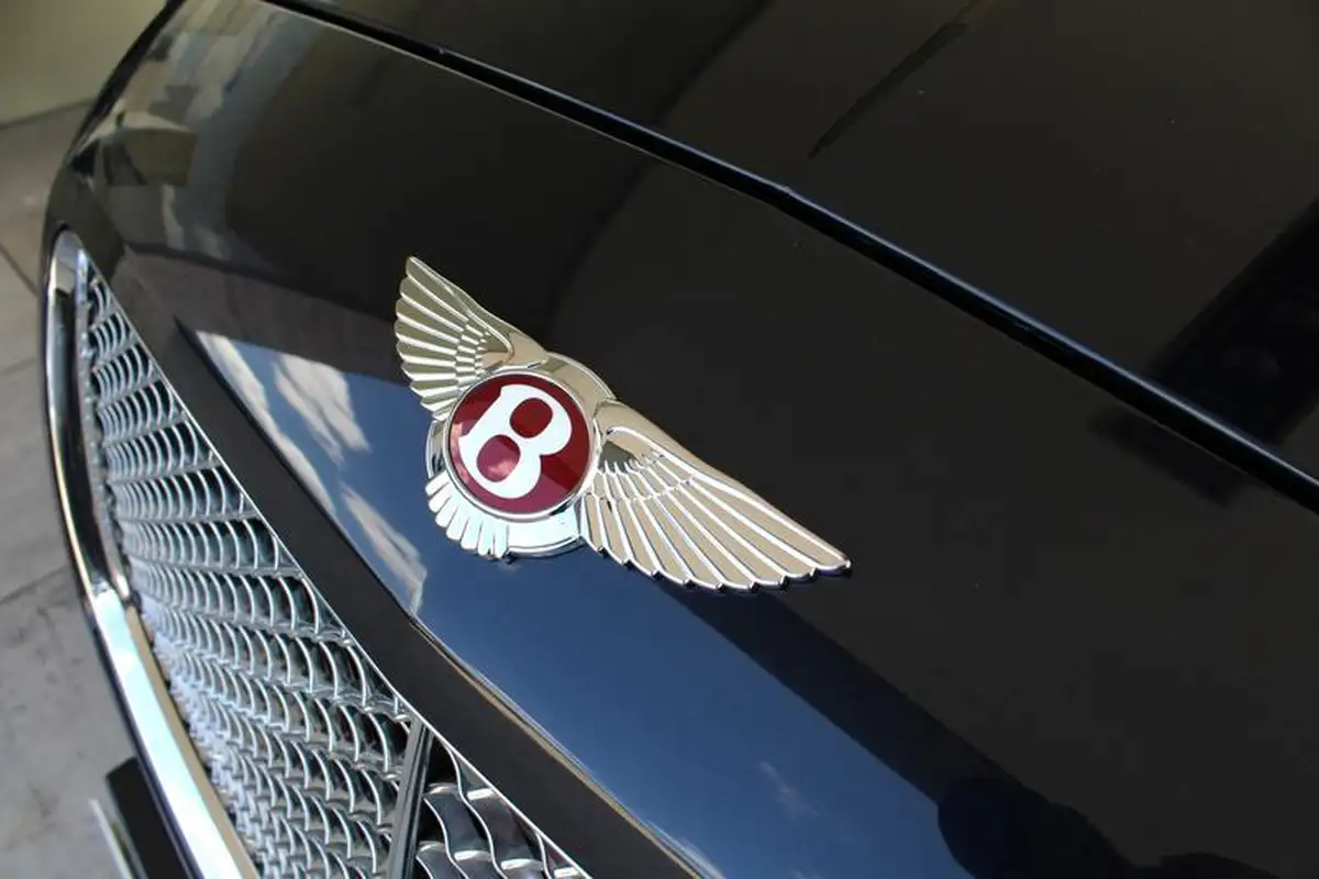 2017-bentley-continental-40-gt-v8-s-convertible-big-29
