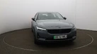 2022-polestar-polestar-2-e-ps2-165kw-standard-single-hatchback-small-32