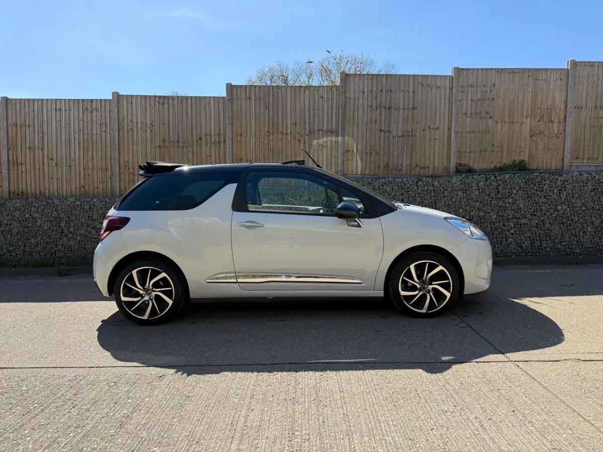 2016-ds-ds-3-cabrio-12-dstyle-nav-big-4